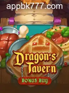 DragonsTavern: Um Mergulho no RPG Inovador
