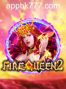 Descubra o Mundo de FireQueen2: O Jogo que Está Conquistando os Encanamentos Digitais