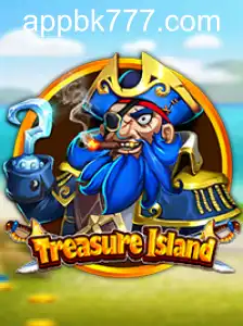 Explorando o Fascinante Mundo de TreasureIsland e a Experiência de Jogo com bk777