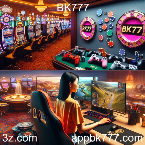 A Importância dos Blogs de Jogos na Comunidade Gamer