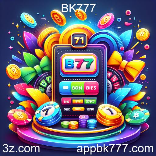 Descubra as Melhores Promoções no BK777